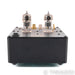 Parks Audio Budgie MM/MC Phono Tube Preamplifier