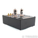 Parks Audio Budgie MM/MC Phono Tube Preamplifier