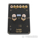 Parks Audio Budgie MM/MC Phono Tube Preamplifier
