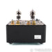 Parks Audio Budgie MM/MC Phono Tube Preamplifier