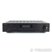 Rotel A12 MkII Stereo Integrated Amplifier; A-12; MK2 (Open Box)