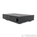 Rotel A12 MkII Stereo Integrated Amplifier; A-12; MK2 (Open Box)