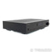 Rotel A12 MkII Stereo Integrated Amplifier; A-12; MK2 (Open Box)