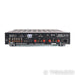 Rotel A12 MkII Stereo Integrated Amplifier; A-12; MK2 (Open Box)