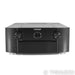 Marantz AV8802A 11.2 CHannel Home Theater Processor; AV-8802A; MM Phono; WiFi; BT