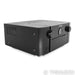 Marantz AV8802A 11.2 CHannel Home Theater Processor; AV-8802A; MM Phono; WiFi; BT