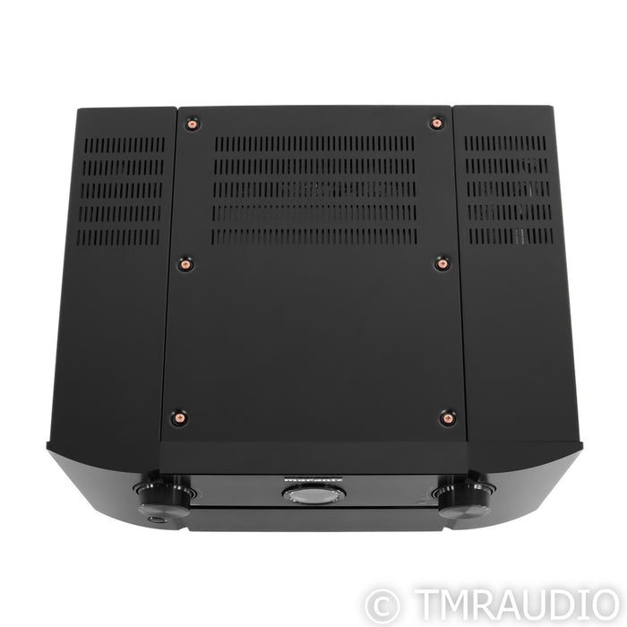 Marantz AV8802A 11.2 CHannel Home Theater Processor; AV-8802A; MM Phono; WiFi; BT