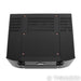 Marantz AV8802A 11.2 CHannel Home Theater Processor; AV-8802A; MM Phono; WiFi; BT