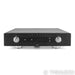 Primare PRE35 Stereo Preamplifier; PRE-35
