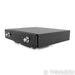 Primare PRE35 Stereo Preamplifier; PRE-35