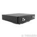 Primare PRE35 Stereo Preamplifier; PRE-35