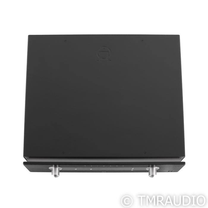 Primare PRE35 Stereo Preamplifier; PRE-35
