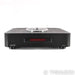 Ayon Audio CD-1sx Tube CD Player / DAC