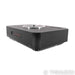 Ayon Audio CD-1sx Tube CD Player / DAC