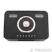 Ayon Audio CD-1sx Tube CD Player / DAC