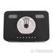 Ayon Audio CD-1sx Tube CD Player / DAC