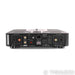 Ayon Audio CD-1sx Tube CD Player / DAC