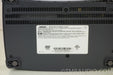 Bose 321 ii 3-2-1 2.1 Home Theater System