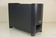 Bose 321 ii 3-2-1 2.1 Home Theater System