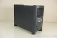 Bose 321 ii 3-2-1 2.1 Home Theater System