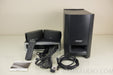 Bose 321 ii 3-2-1 2.1 Home Theater System