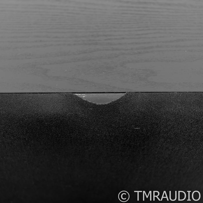 SVS PB-1000 10" Powered Subwoofer; Black