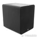 SVS PB-1000 10" Powered Subwoofer; Black