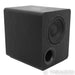 SVS PB-1000 10" Powered Subwoofer; Black