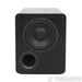 SVS PB-1000 10" Powered Subwoofer; Black