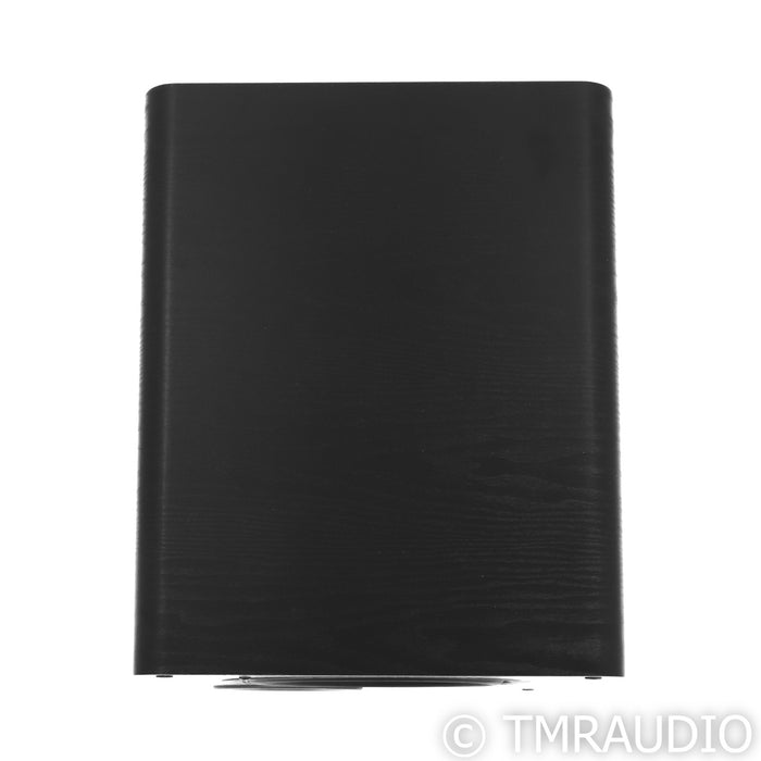 SVS PB-1000 10" Powered Subwoofer; Black
