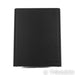SVS PB-1000 10" Powered Subwoofer; Black