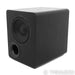 SVS PB-1000 10" Powered Subwoofer; Black