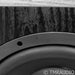 SVS PB-1000 10" Powered Subwoofer; Black