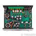 Rogue Audio RP-7 Stereo Tube Preamplifier