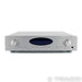 Rogue Audio RP-7 Stereo Tube Preamplifier