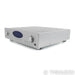 Rogue Audio RP-7 Stereo Tube Preamplifier