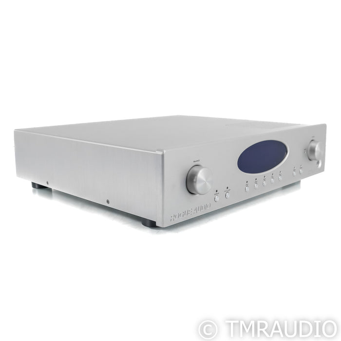 Rogue Audio RP-7 Stereo Tube Preamplifier
