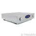 Rogue Audio RP-7 Stereo Tube Preamplifier