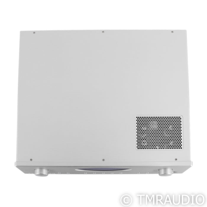 Rogue Audio RP-7 Stereo Tube Preamplifier