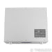 Rogue Audio RP-7 Stereo Tube Preamplifier
