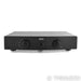 Hegel P20 Stereo Preamplifier; P-20