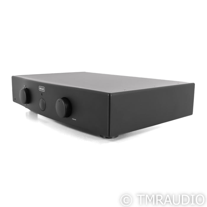 Hegel P20 Stereo Preamplifier; P-20