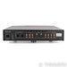Hegel P20 Stereo Preamplifier; P-20