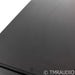 Hegel P20 Stereo Preamplifier; P-20