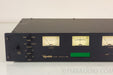 Magnum Dynalab FT-101a Analog FM Tuner