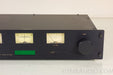 Magnum Dynalab FT-101a Analog FM Tuner