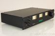 Magnum Dynalab FT-101a Analog FM Tuner