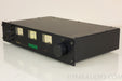 Magnum Dynalab FT-101a Analog FM Tuner