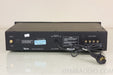 Magnum Dynalab FT-101a Analog FM Tuner
