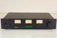 Magnum Dynalab FT-101a Analog FM Tuner